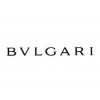BVLGARI (12)